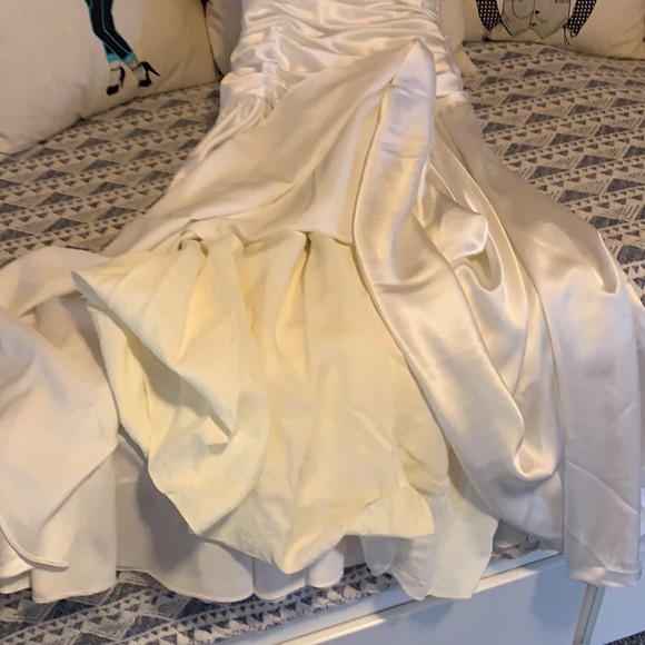 Comfortable, flattering - Picture 2 of 3